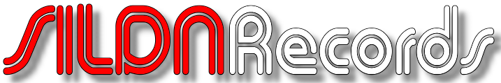 SILDN Records logo