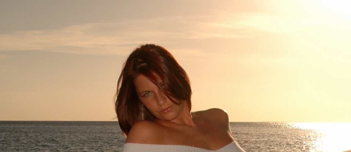 Michela