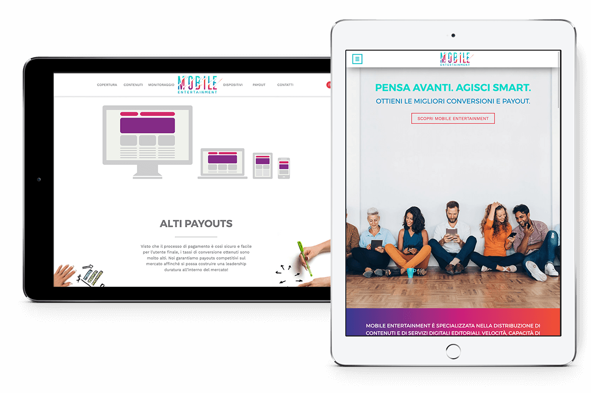 tablets mobent
