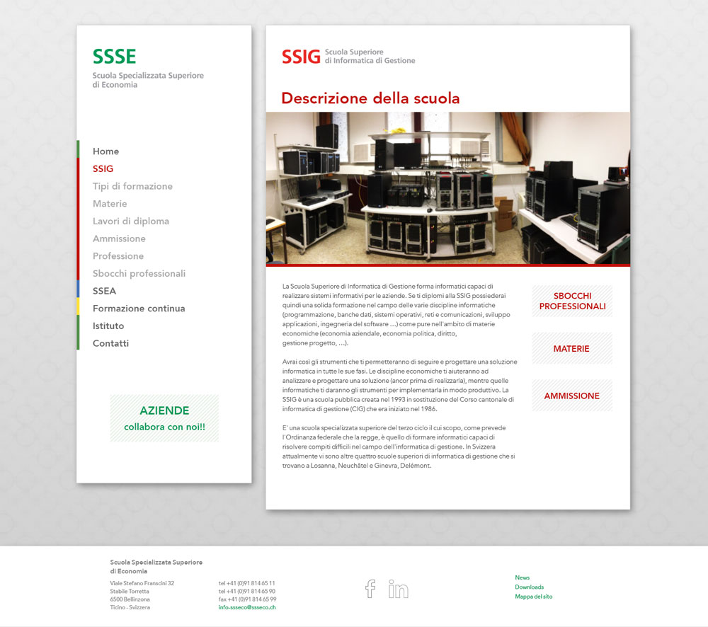 my proposal page sssee