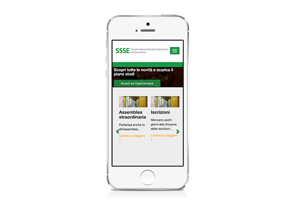 final sssee smartphones