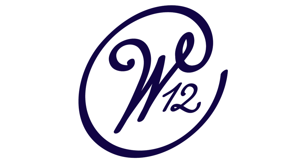 wearever12 symbol